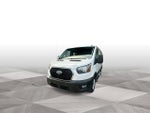 2025 Ford Transit T-250 130" Low Rf 9070 GVWR RWD
