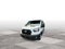2025 Ford Transit T-250 130" Low Rf 9070 GVWR RWD