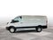 2025 Ford Transit T-250 130" Low Rf 9070 GVWR RWD