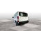 2025 Ford Transit T-250 130" Low Rf 9070 GVWR RWD