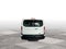 2025 Ford Transit T-250 130" Low Rf 9070 GVWR RWD