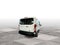 2025 Ford Transit T-250 130" Low Rf 9070 GVWR RWD