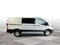 2025 Ford Transit T-250 130" Low Rf 9070 GVWR RWD