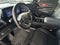 2024 Chevrolet Traverse AWD Z71