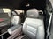2024 Chevrolet Traverse AWD Z71