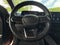 2024 Chevrolet Traverse AWD Z71
