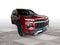 2024 Chevrolet Traverse AWD Z71