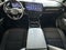 2024 Chevrolet Traverse AWD Z71