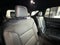 2024 Chevrolet Traverse AWD Z71