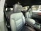 2024 Chevrolet Traverse AWD Z71
