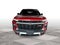 2024 Chevrolet Traverse AWD Z71