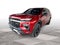 2024 Chevrolet Traverse AWD Z71