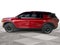 2024 Chevrolet Traverse AWD Z71