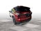 2024 Chevrolet Traverse AWD Z71