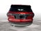 2024 Chevrolet Traverse AWD Z71