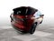2024 Chevrolet Traverse AWD Z71