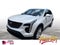 2023 Cadillac XT4 FWD Luxury