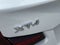 2023 Cadillac XT4 FWD Luxury