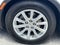 2023 Cadillac XT4 FWD Luxury