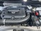 2023 Cadillac XT4 FWD Luxury