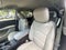 2023 Cadillac XT4 FWD Luxury