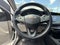 2023 Cadillac XT4 FWD Luxury