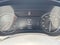 2023 Cadillac XT4 FWD Luxury