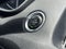 2023 Cadillac XT4 FWD Luxury