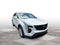 2023 Cadillac XT4 FWD Luxury