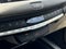 2023 Cadillac XT4 FWD Luxury