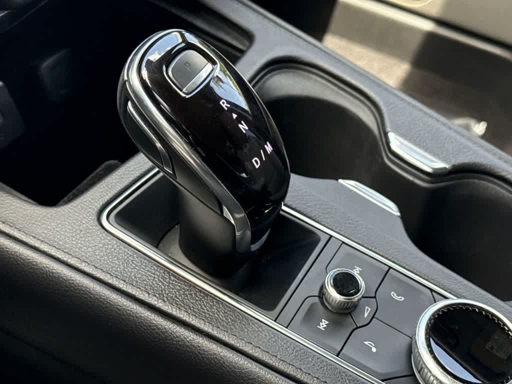 2023 Cadillac XT4 FWD Luxury