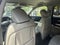 2023 Cadillac XT4 FWD Luxury