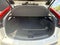2023 Cadillac XT4 FWD Luxury