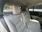 2023 Cadillac XT4 FWD Luxury