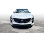 2023 Cadillac XT4 FWD Luxury