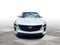 2023 Cadillac XT4 FWD Luxury