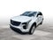 2023 Cadillac XT4 FWD Luxury