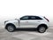 2023 Cadillac XT4 FWD Luxury