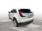 2023 Cadillac XT4 FWD Luxury