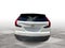 2023 Cadillac XT4 FWD Luxury