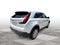 2023 Cadillac XT4 FWD Luxury