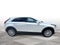 2023 Cadillac XT4 FWD Luxury