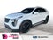 2022 Cadillac XT4 FWD Premium Luxury