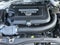 2022 Cadillac XT4 FWD Premium Luxury