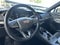 2022 Cadillac XT4 FWD Premium Luxury