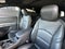 2022 Cadillac XT4 FWD Premium Luxury