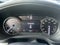 2022 Cadillac XT4 FWD Premium Luxury