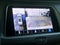 2022 Cadillac XT4 FWD Premium Luxury