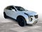 2022 Cadillac XT4 FWD Premium Luxury