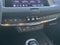 2022 Cadillac XT4 FWD Premium Luxury